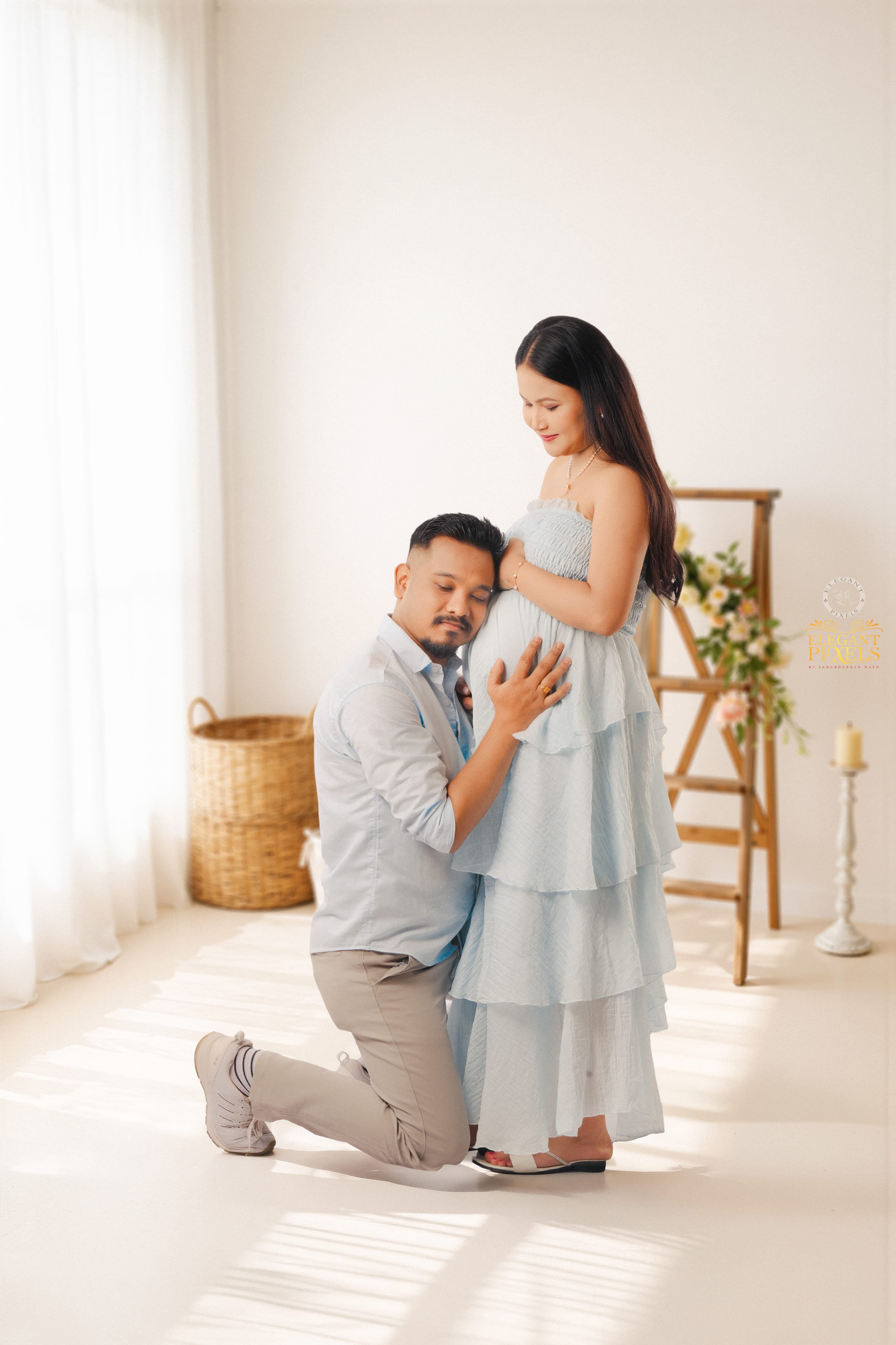 Elegant Story